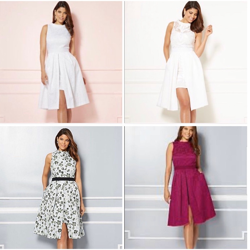 Looking for XS Freya dresses